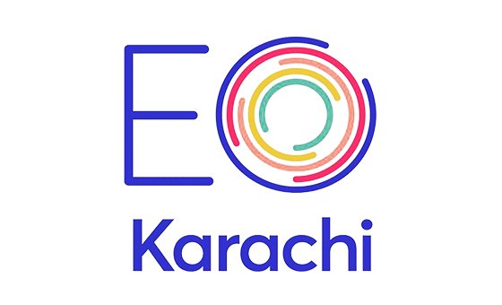 EO
