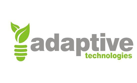 adaptive