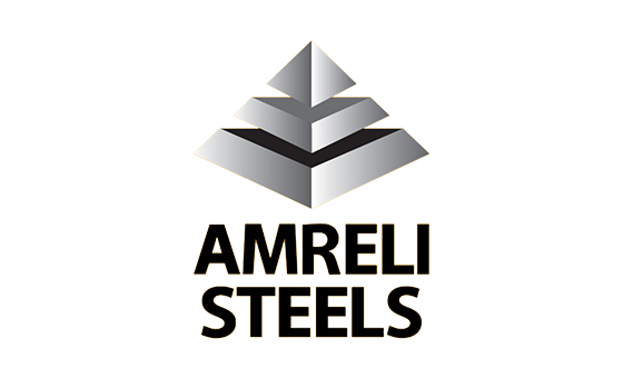 amreli