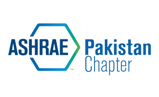 ashrae