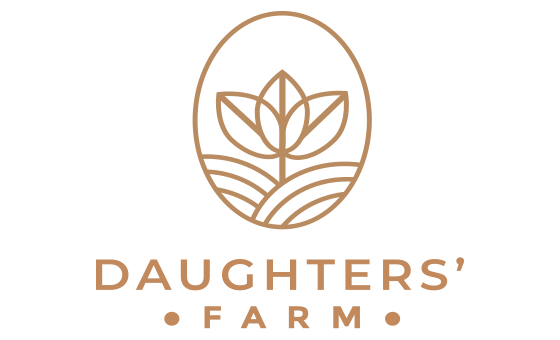 df logo