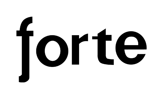 forte
