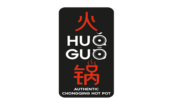 huo logo