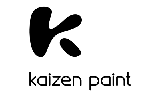 kaizen logo