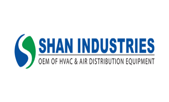 shan
