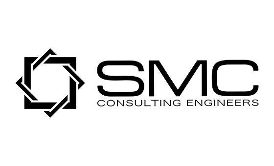 smc